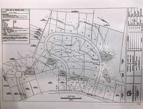 00 Brooks Rd - Photo 1