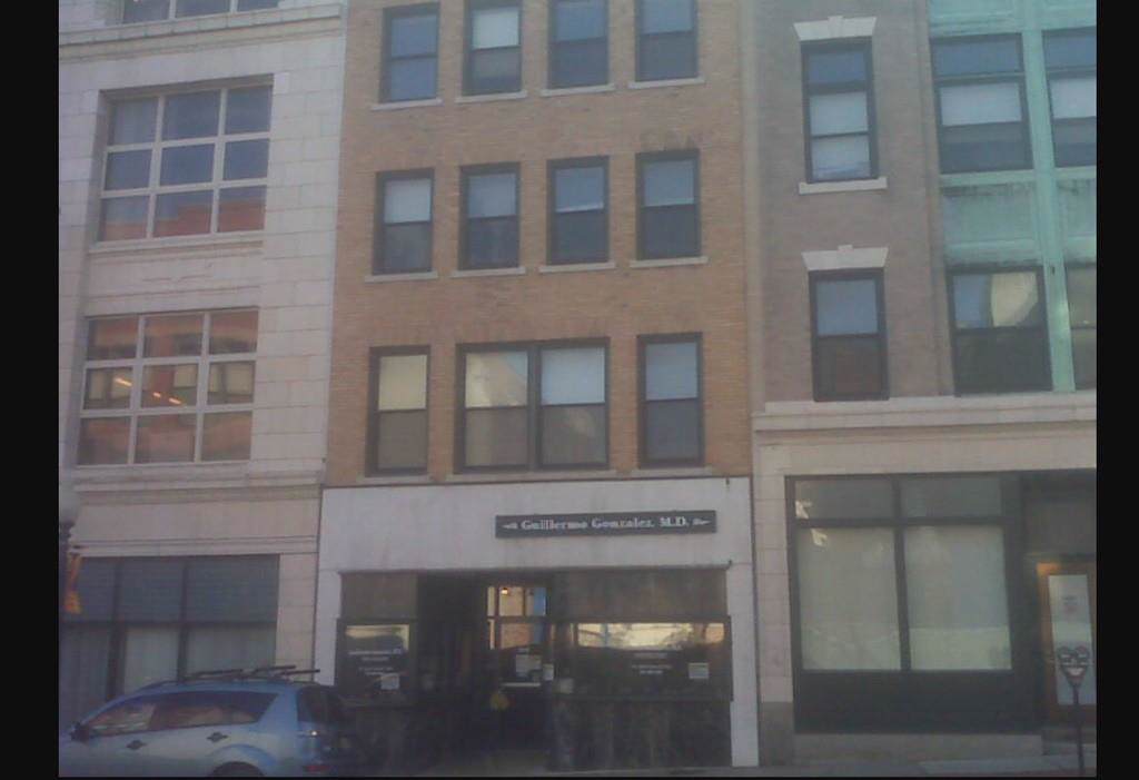 196 Union Street - Photo 1