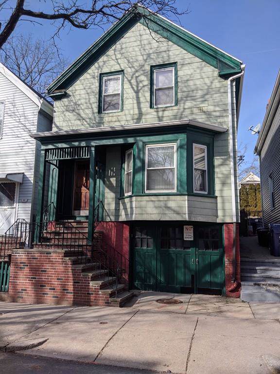 154 Trenton Street - Photo 1