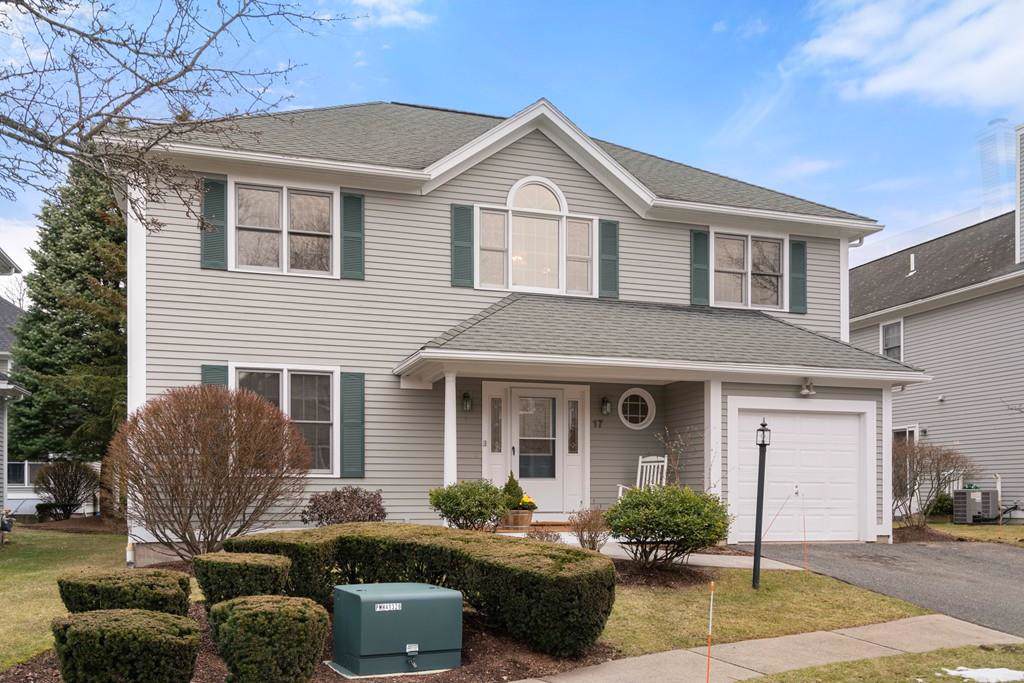 17 Dickson Lane - Photo 1
