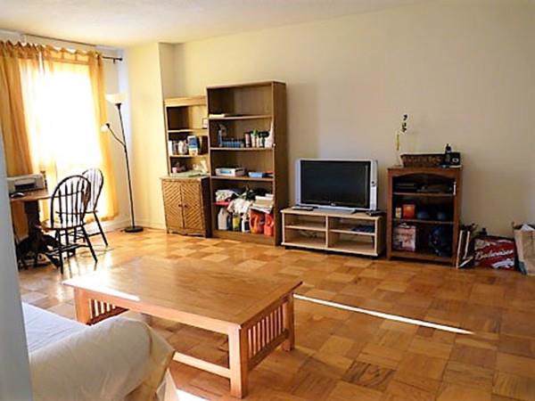 77 Pond Ave. - Photo 1