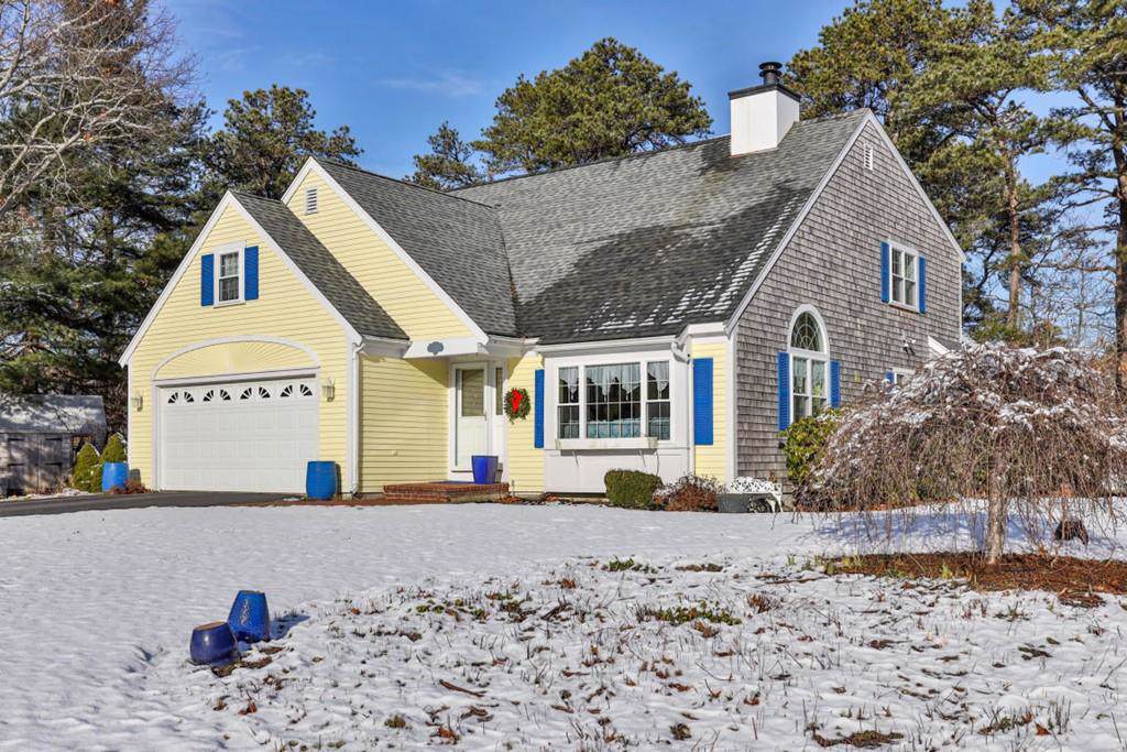 94 Waterview Cir - Photo 1