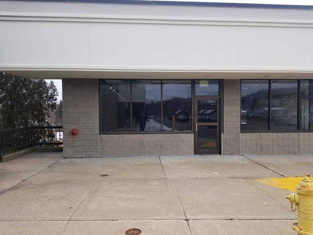 127 Eastern Ave - Photo 1