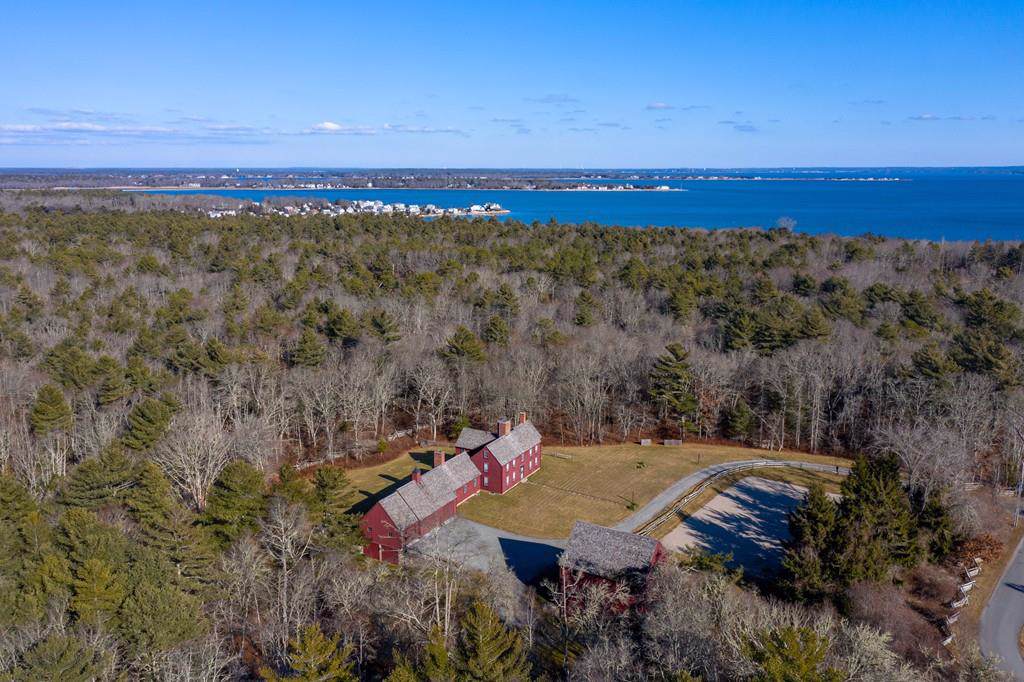 34 Holly Woods Rd - Photo 1