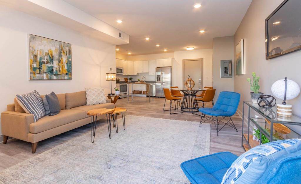 105 Porter Street - Photo 1