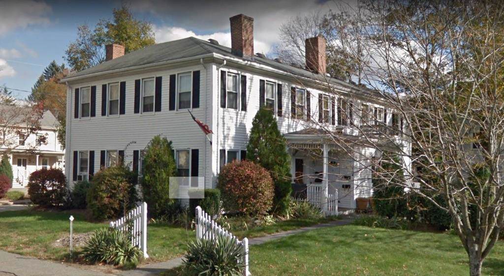 104 South St - Photo 1