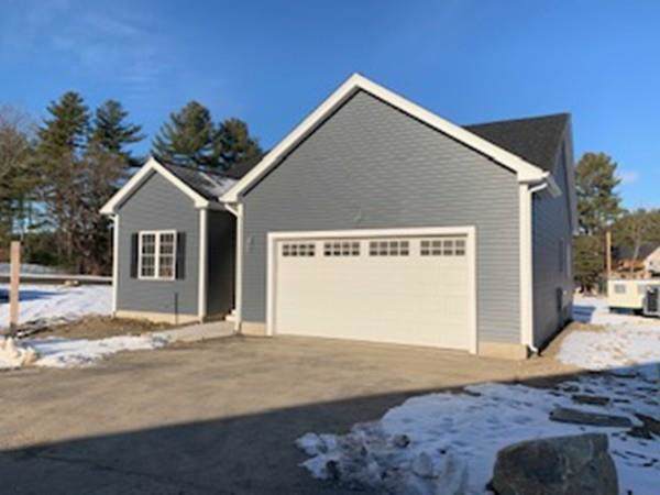 24 Morgan Circle - Photo 1