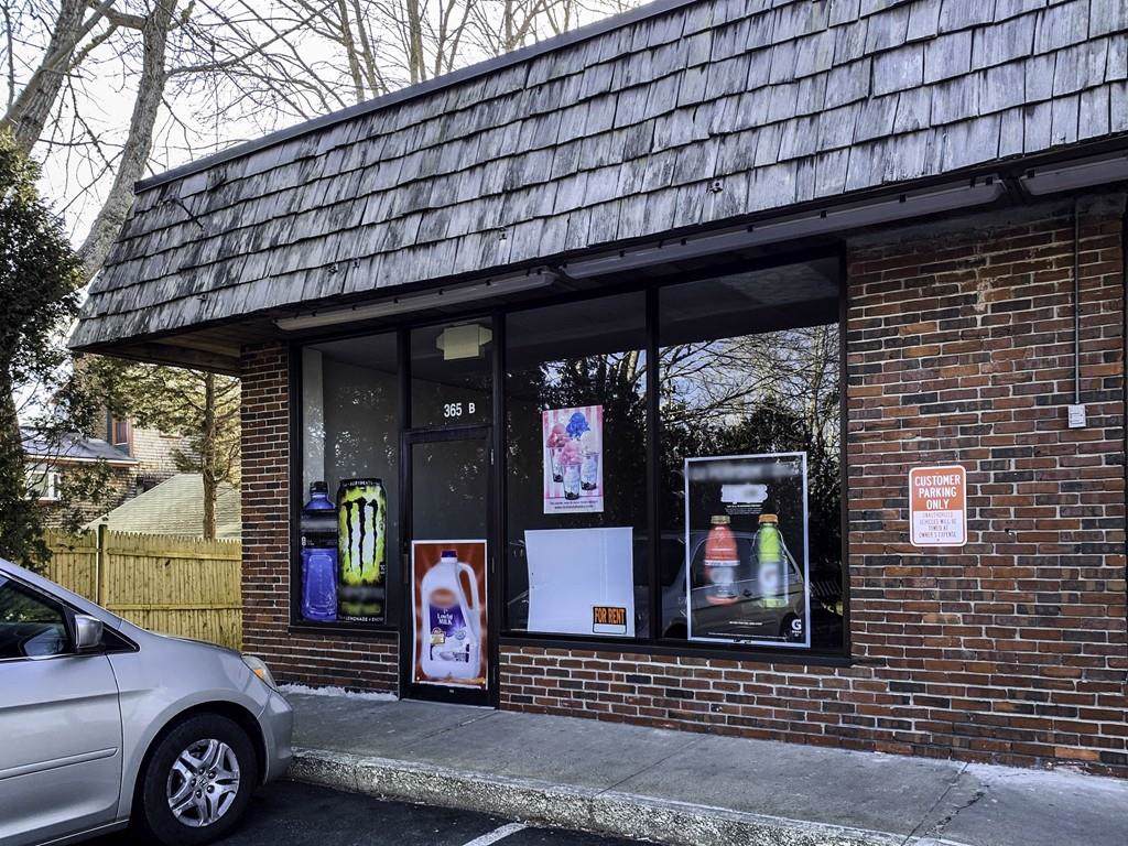 365 Barlows Landing Rd - Photo 1