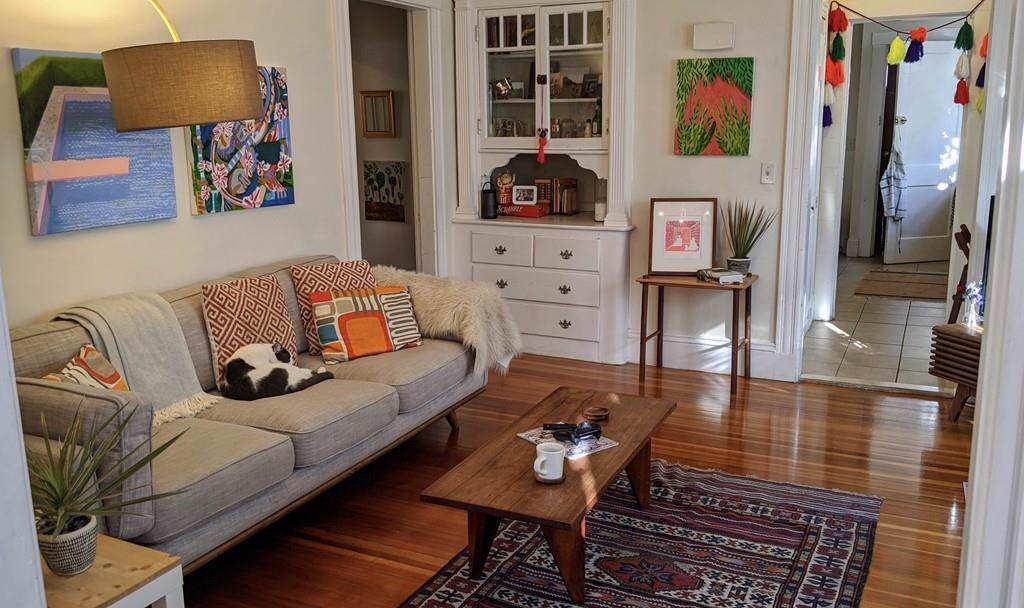 63 Freeman Street - Photo 1