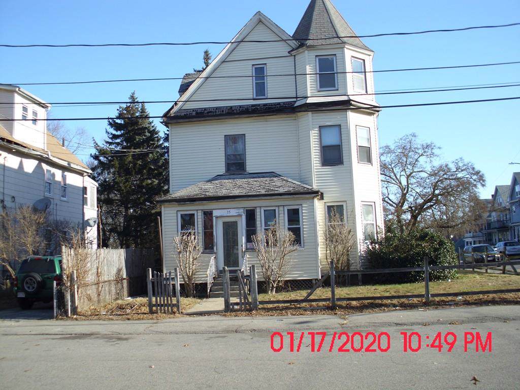 15 Reddy Avenue - Photo 1