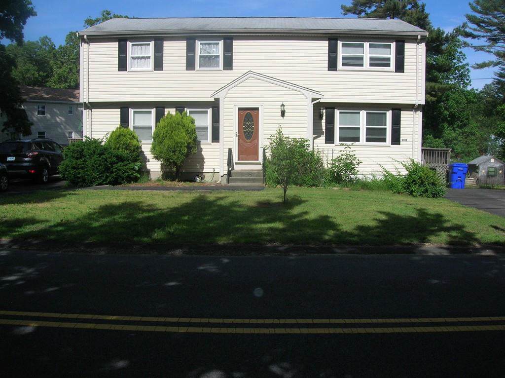 28B Staples - Photo 1