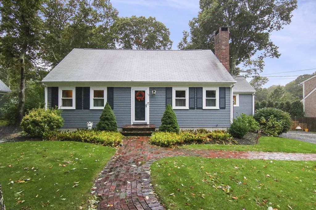 13 Laura Road - Photo 1