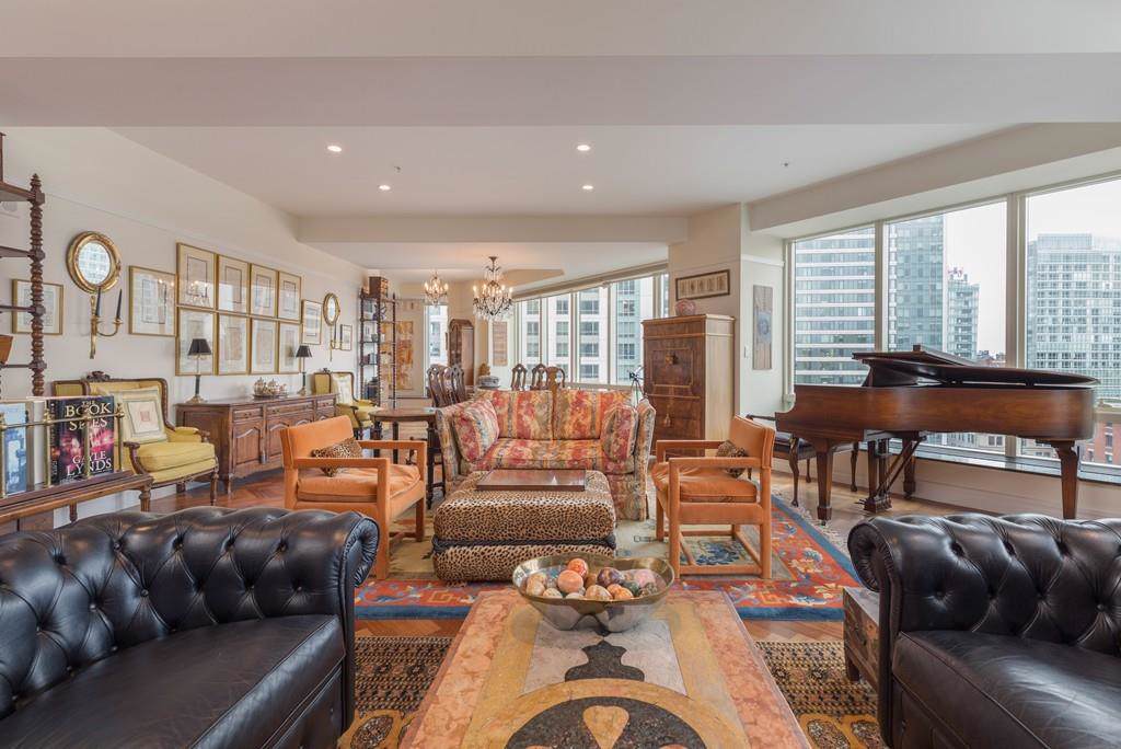 2 Avery Street - Photo 1