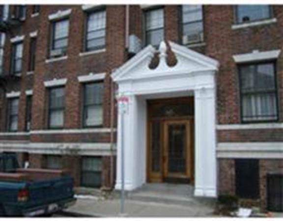 100 Lanark Rd - Photo 1