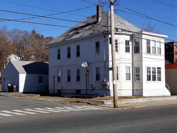 449 River Street - Photo 1
