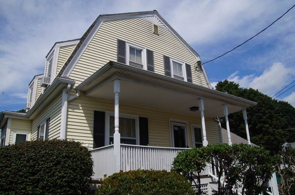 167 Pleasant - Photo 1