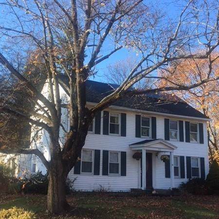 55 Waterville St - Photo 1