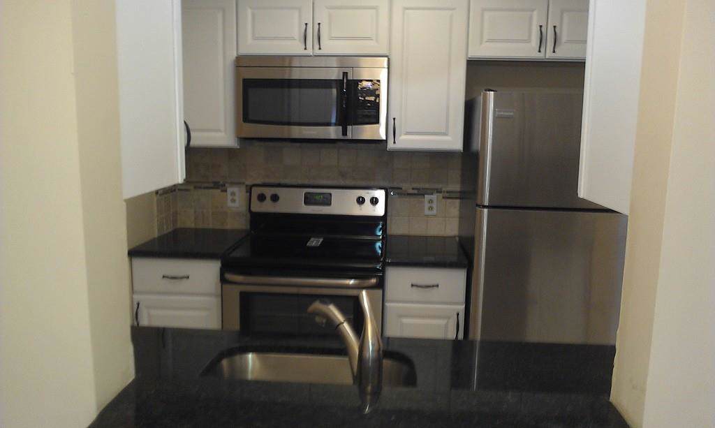 276 Chestnut Hill Avenue - Photo 1