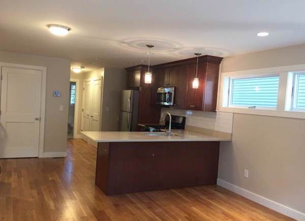 530 E 3rd St - Photo 1