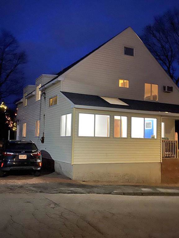 11 Madison Ave - Photo 1