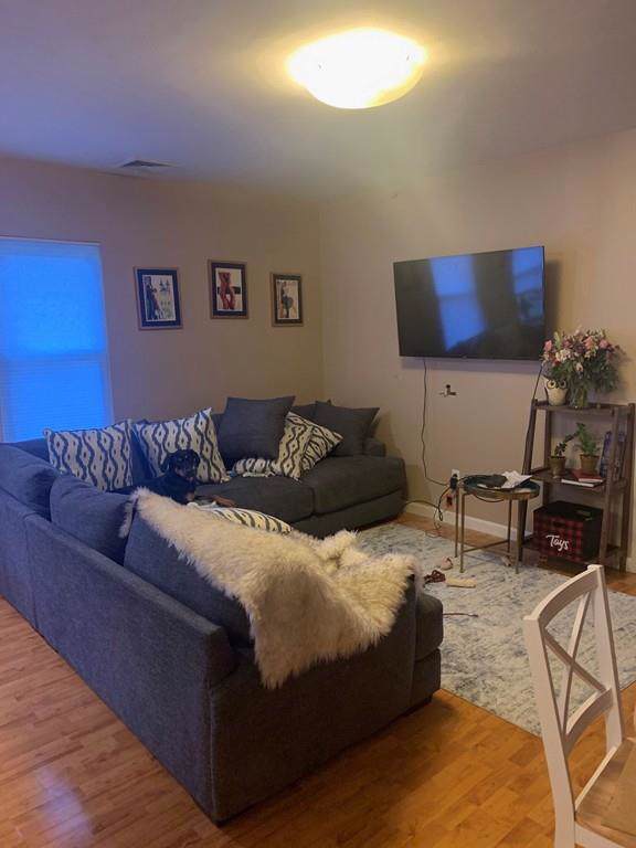 604 Washington Avenue - Photo 1