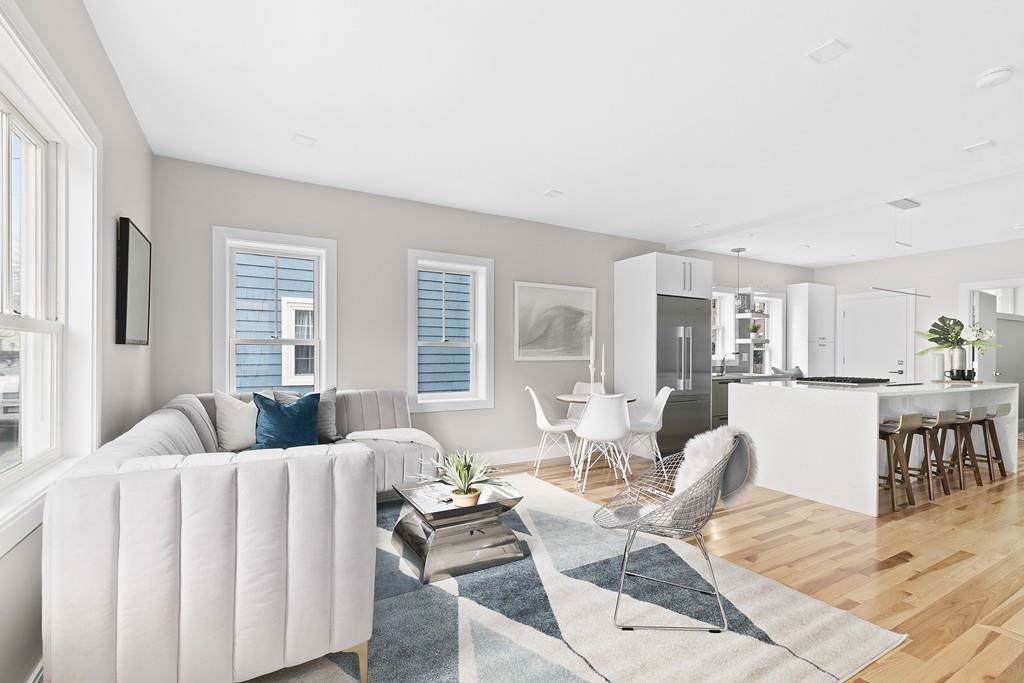 10 Cutter Street - Photo 1