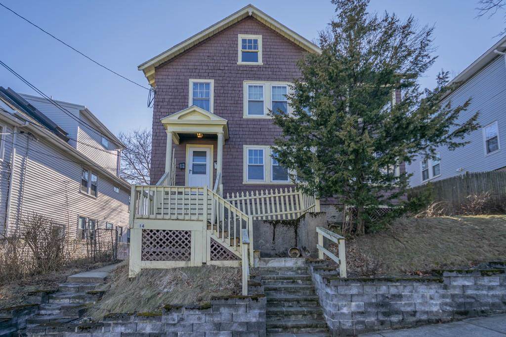14 Moulton Rd - Photo 1