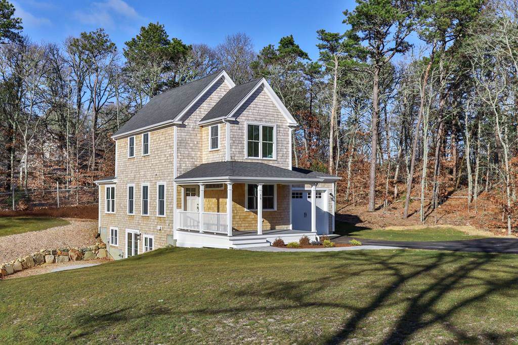 39 Mcguerty Rd - Photo 1