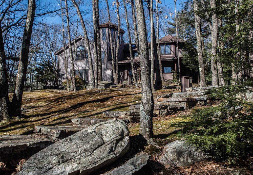 61 South Valley Road - Photo 1