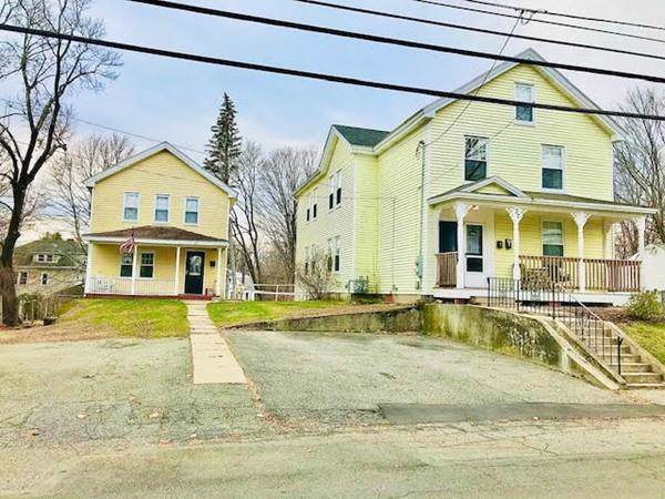 27-31 Essex Street - Photo 1