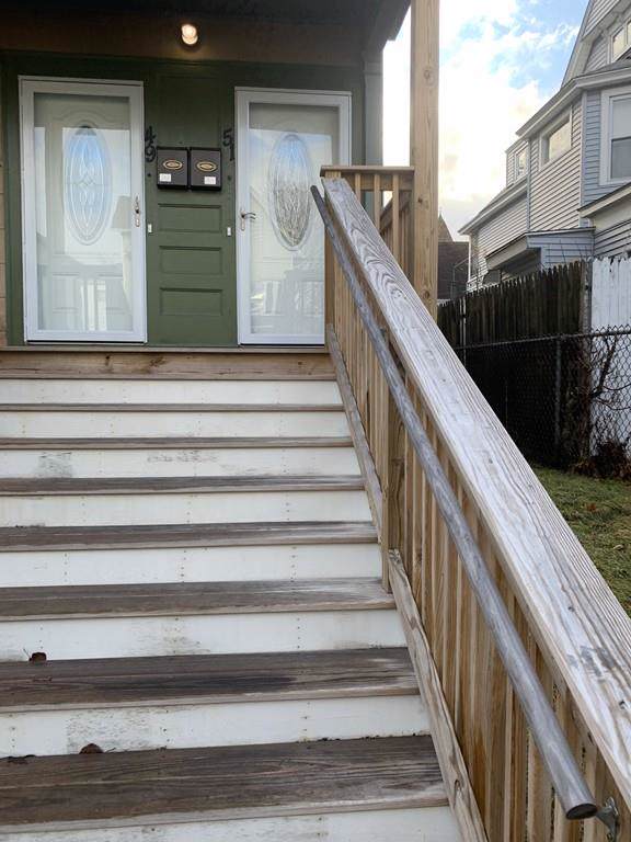 49 Maywood St - Photo 1
