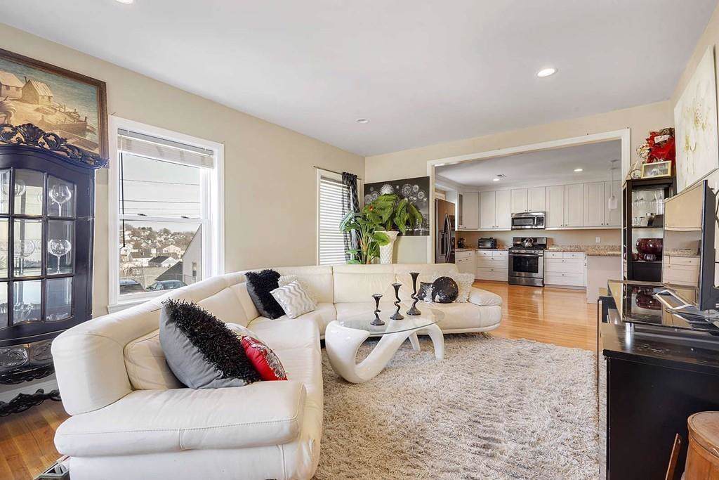 4 Woodside Ave - Photo 1 4 Woodside Ave - Photo 1