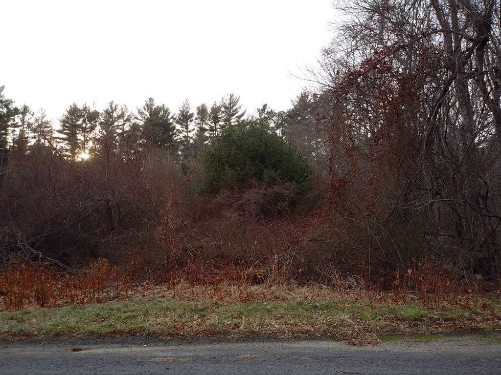Lot 25 Westport Lakes Dr, - Photo 1