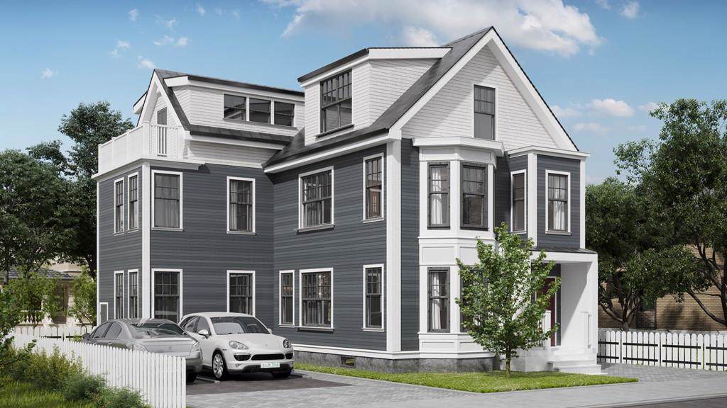 50 College Ave - Photo 1