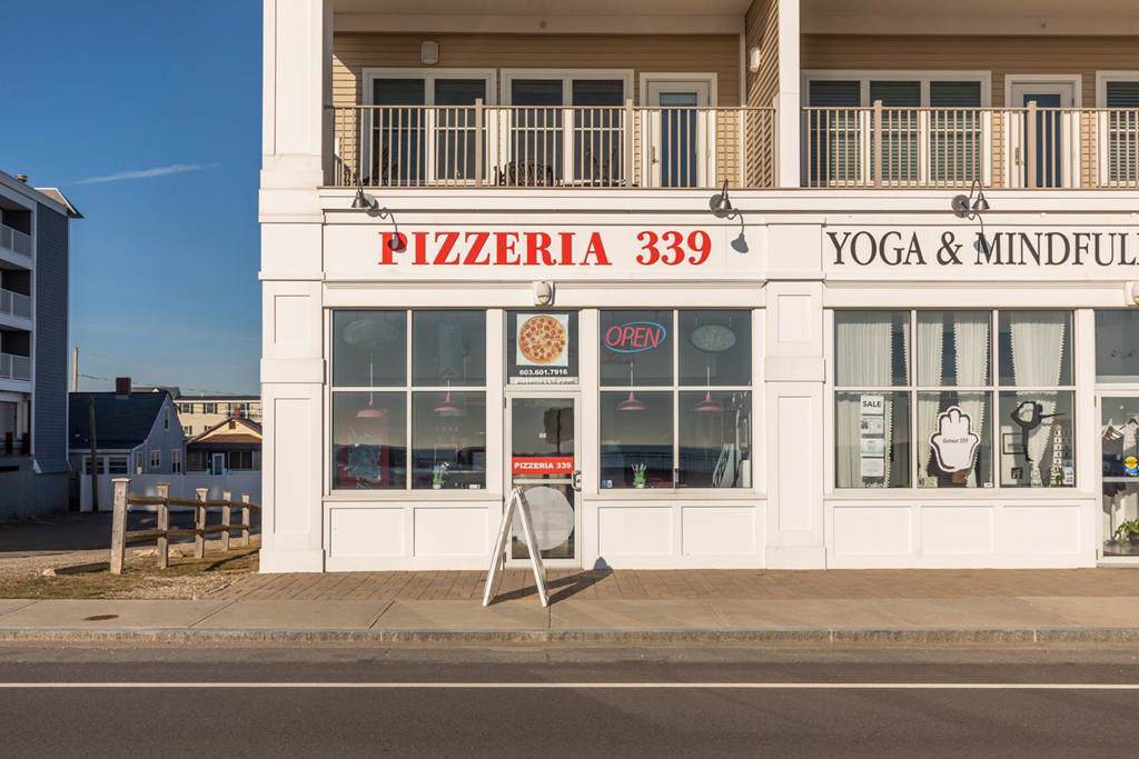 339 Ocean Blvd, 101 - Photo 1