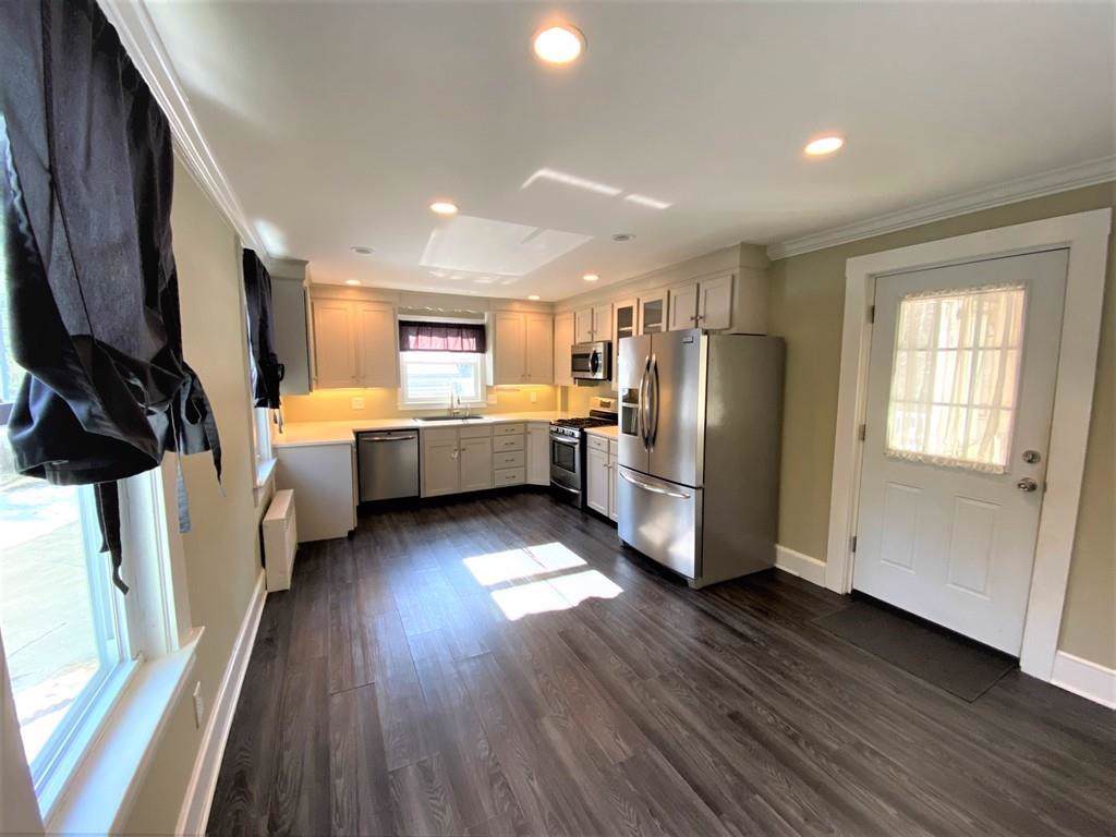 1170 Franklin St - Photo 1
