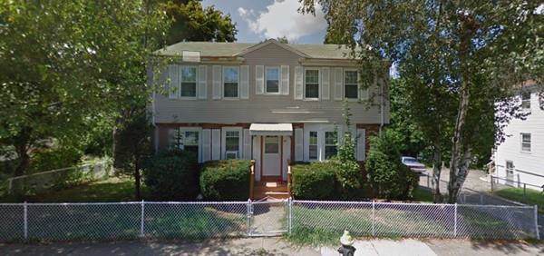35 Grew Hill Rd - Photo 1