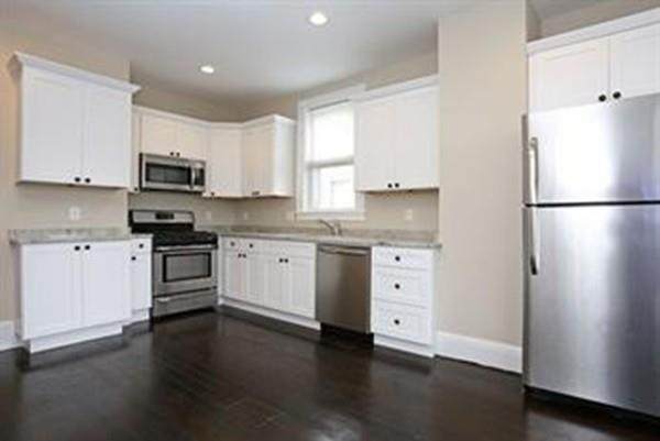 41 Saint Edward Rd. - Photo 1