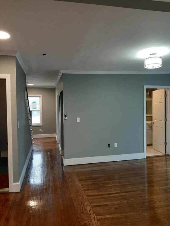 33 Highland Street - Photo 1