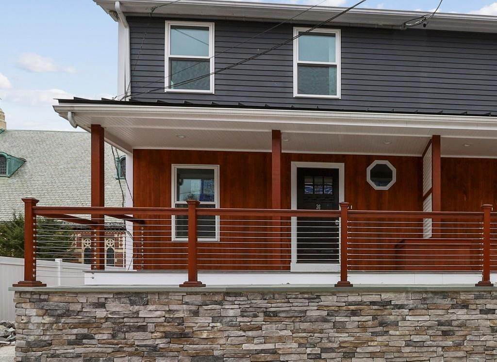 36 Haverford St - Photo 1
