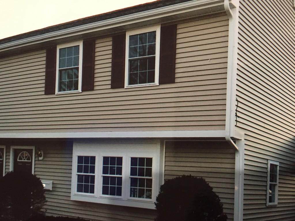42 Angell - Photo 1