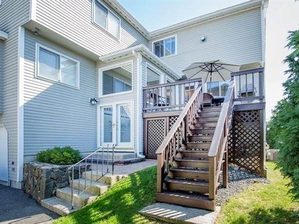22 Brittania Cir - Photo 1