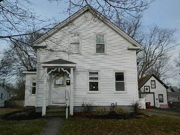 9 Southwick St - Photo 1 9 Southwick St - Photo 1