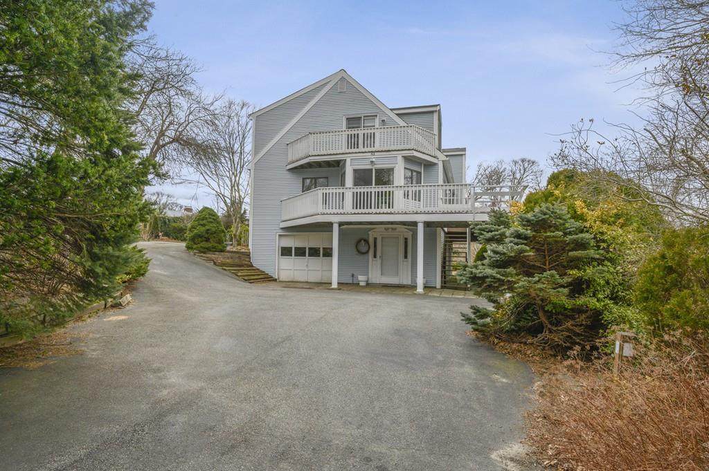 43 Marsh Ln - Photo 1