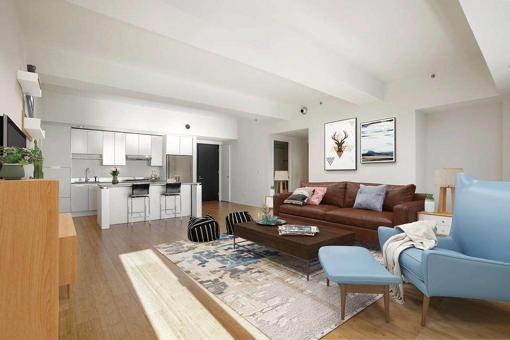 141 Dorchester Avenue - Photo 1