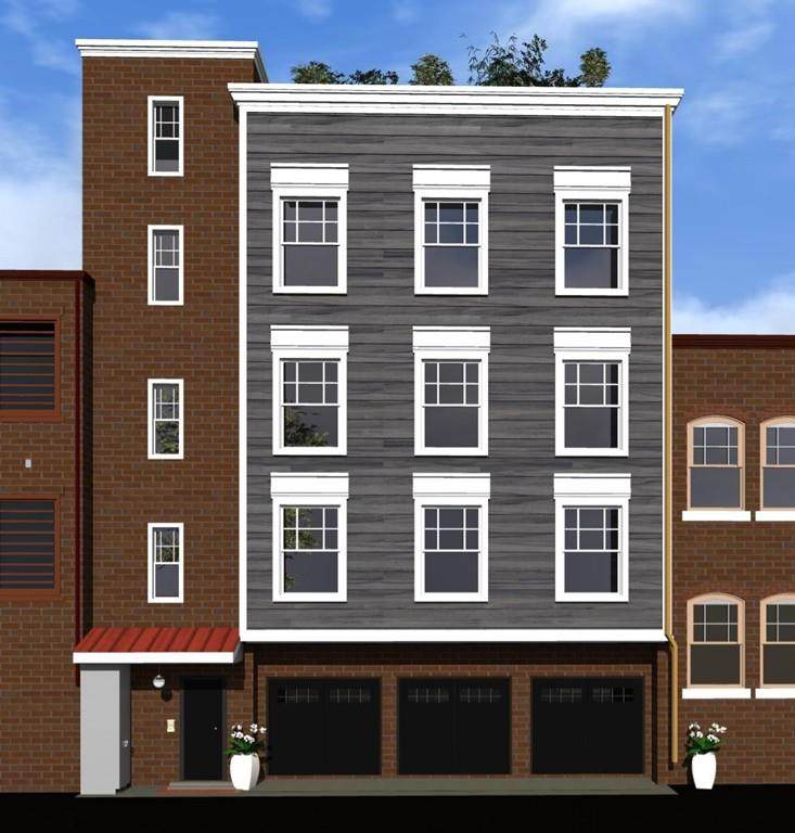 9 Adams St - Photo 1