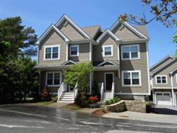 210 S. Quinsigamond Ave - Photo 1