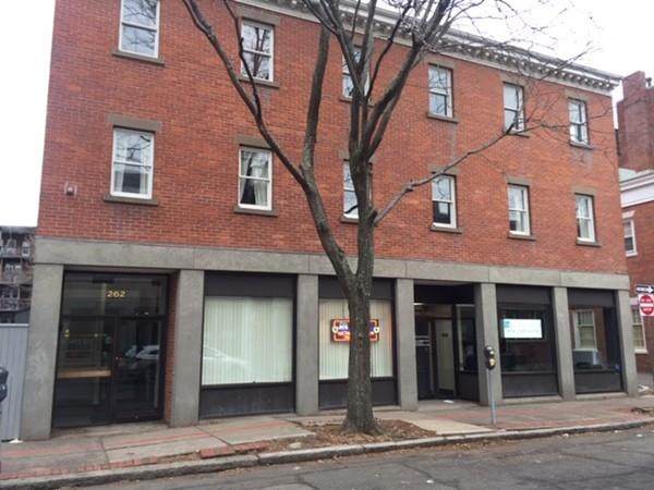 262 Essex St - Photo 1