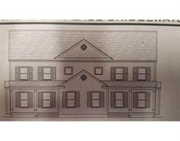 Lot 1 Oak Meadow Pl - Photo 1