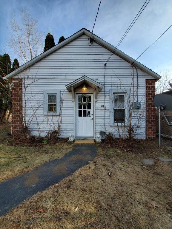 79 Covington St - Photo 1